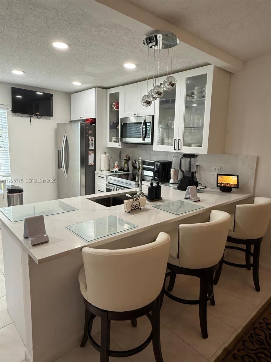 KINGS POINT 2 - Residential