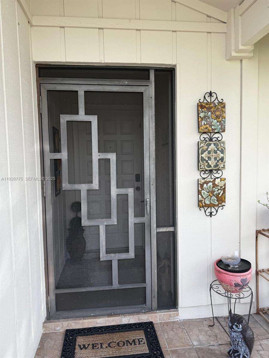 KINGS POINT 2 - Residential