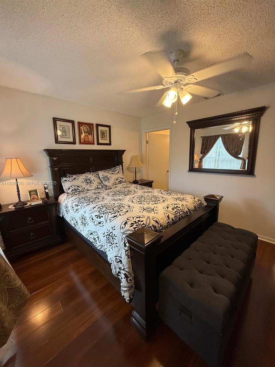 KINGS POINT 2 - Residential