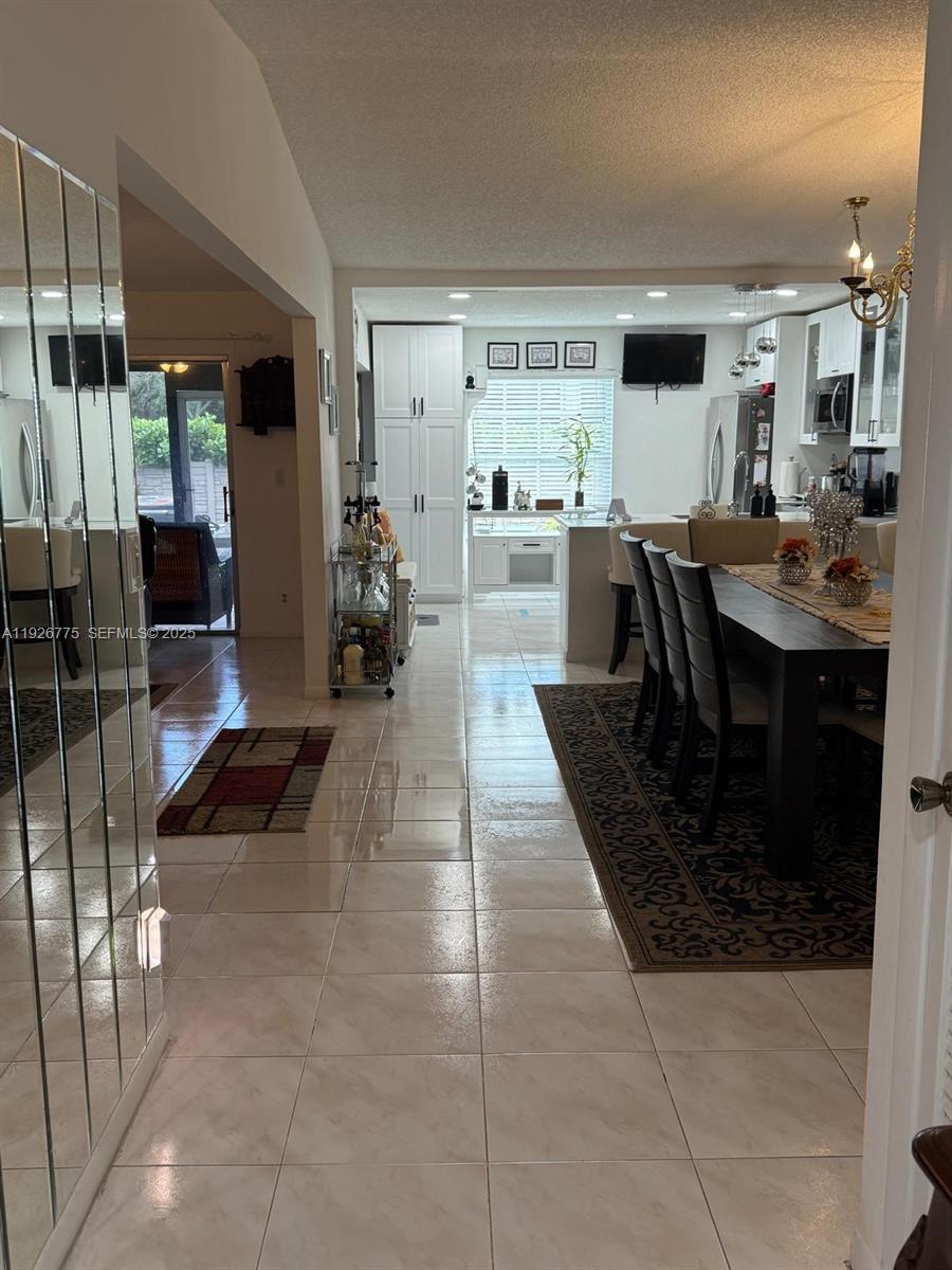 KINGS POINT 2 - Residential