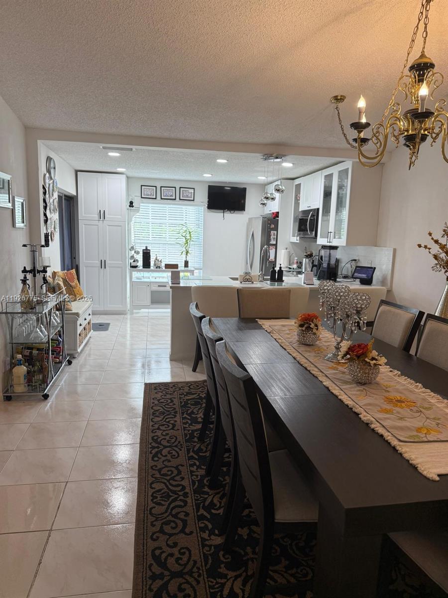 KINGS POINT 2 - Residential