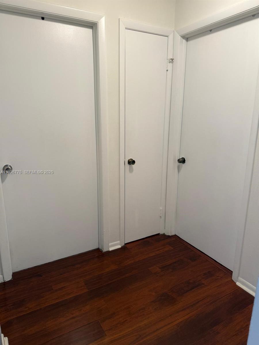 KINGS POINT 2 - Residential