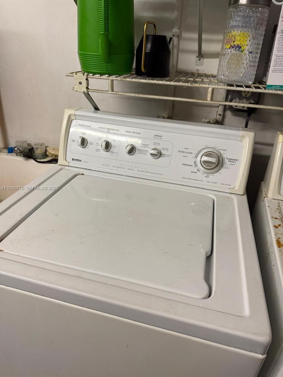 KINGS POINT 2 - Residential