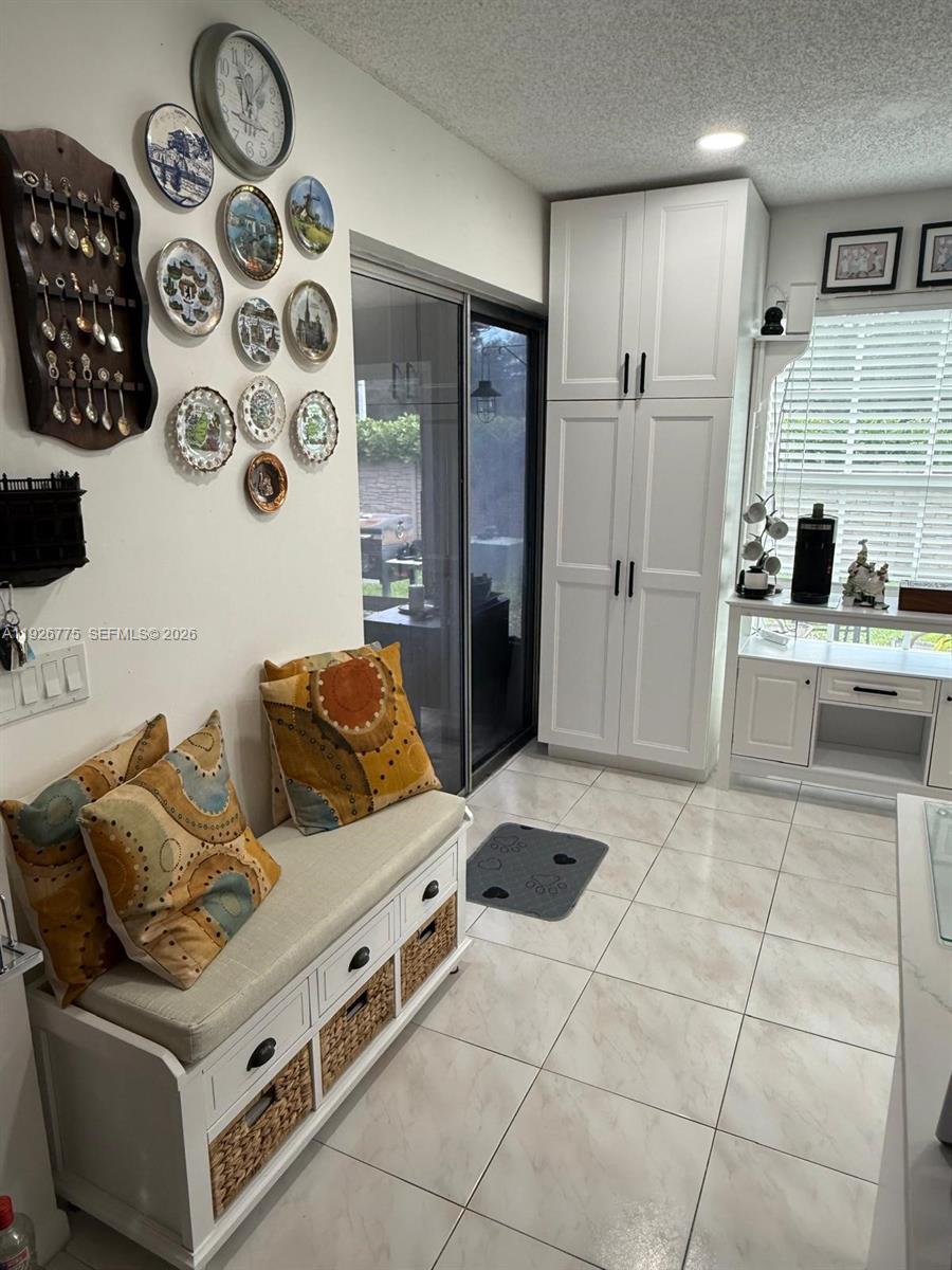 KINGS POINT 2 - Residential