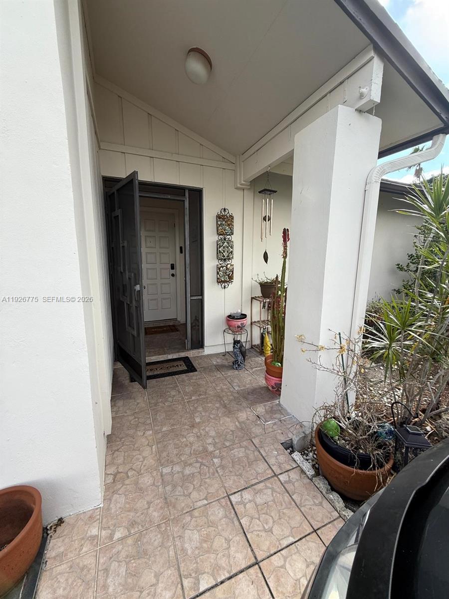 15708 Bottlebrush Cir