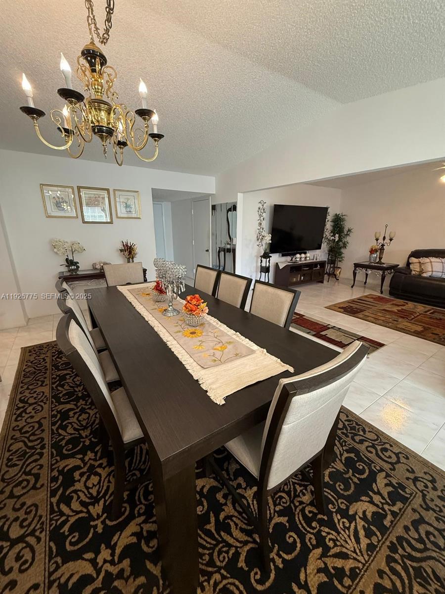 15708 Bottlebrush Cir