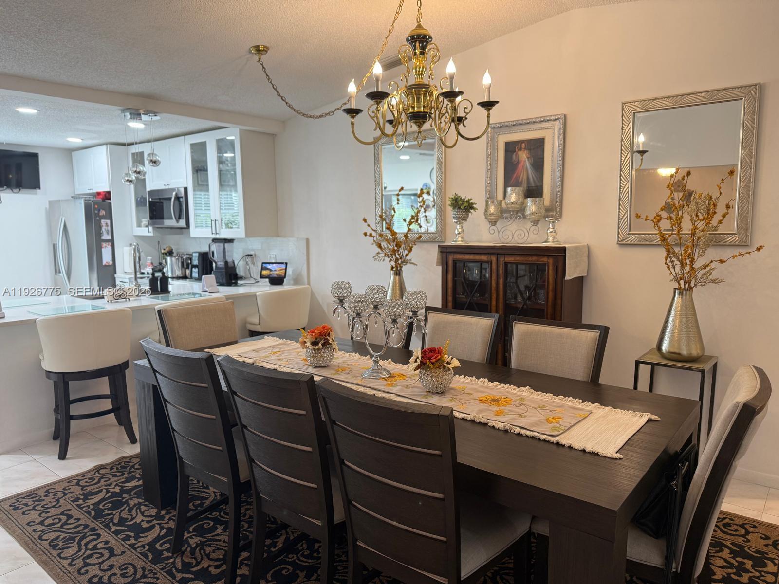 15708 Bottlebrush Cir