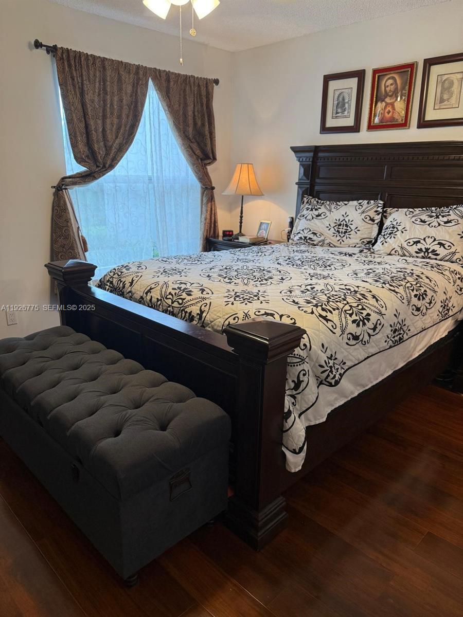 KINGS POINT 2 - Residential