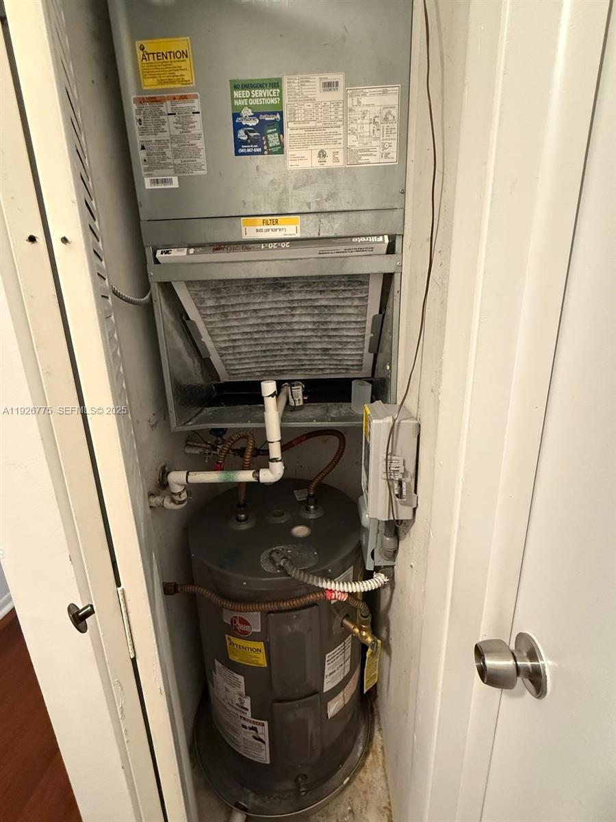 KINGS POINT 2 - Residential