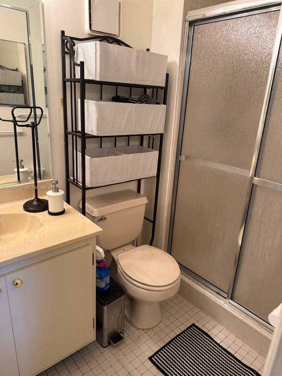 KINGS POINT 2 - Residential