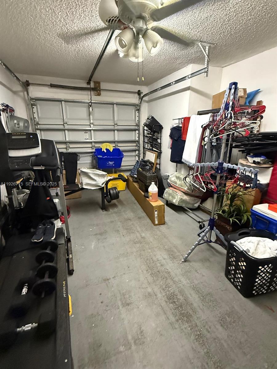 KINGS POINT 2 - Residential