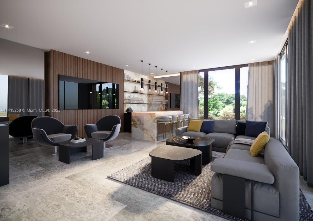 OAKRIDGE ESTATES SEC 2 - Residential