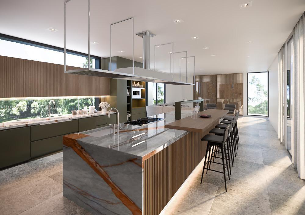 OAKRIDGE ESTATES SEC 2 - Residential