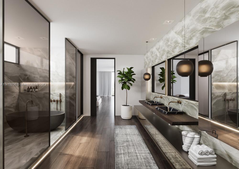 OAKRIDGE ESTATES SEC 2 - Residential