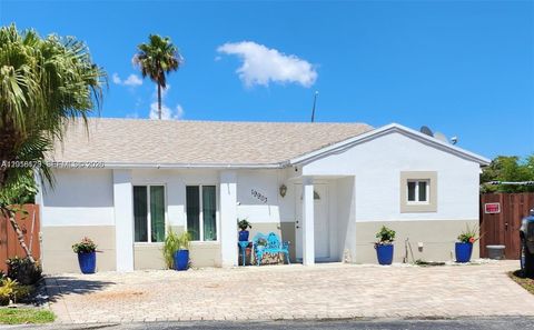 Photo of 19903 NW 67th Ct, Hialeah, FL 33015 (MLS # A12018179)