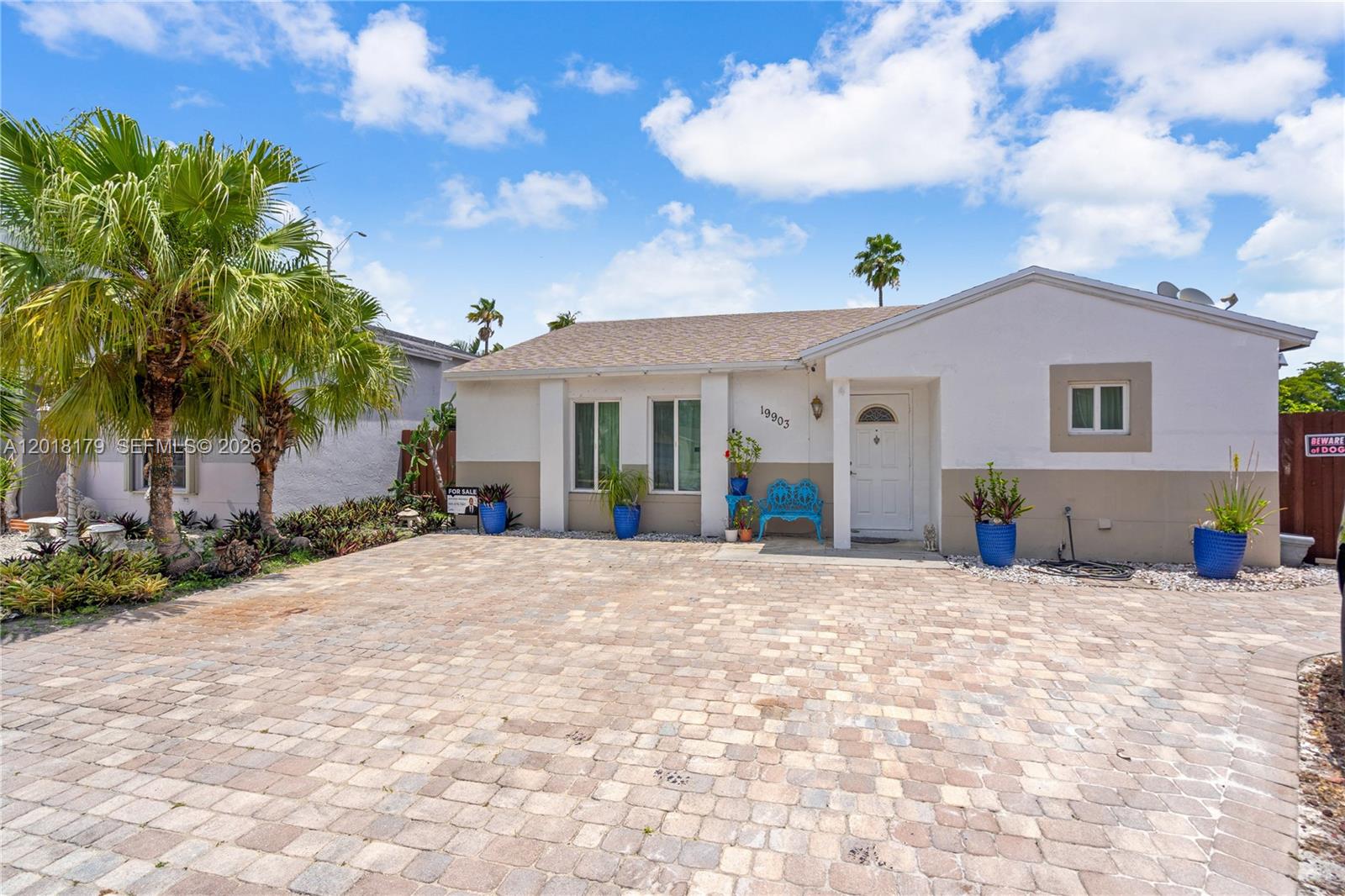 19903 NW 67th Ct