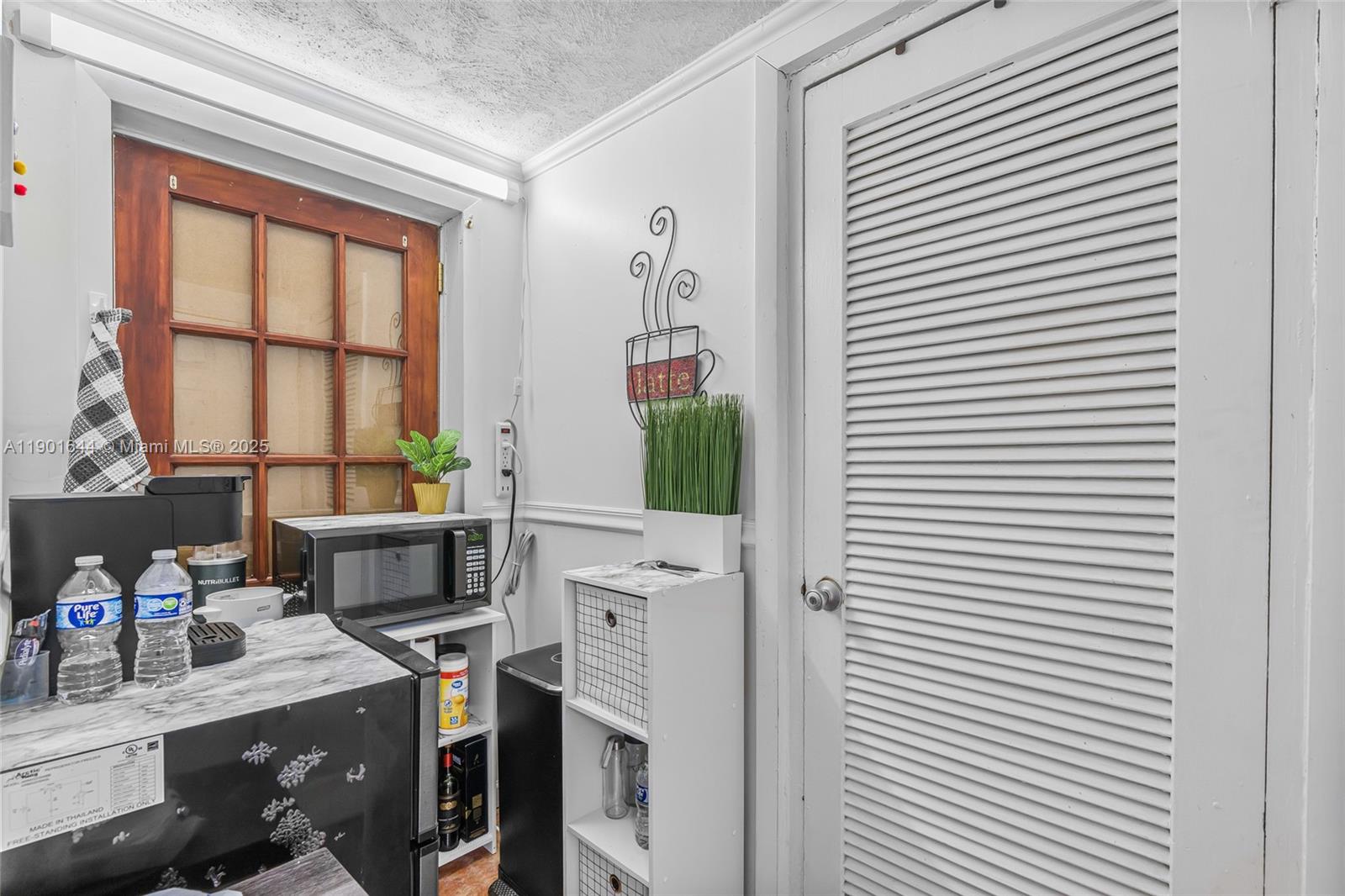 PALM LANE HOMES IN MIRAMA - Residential