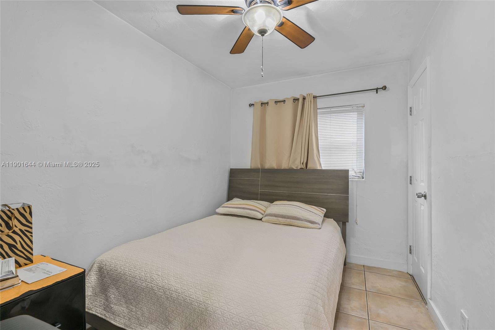 PALM LANE HOMES IN MIRAMA - Residential