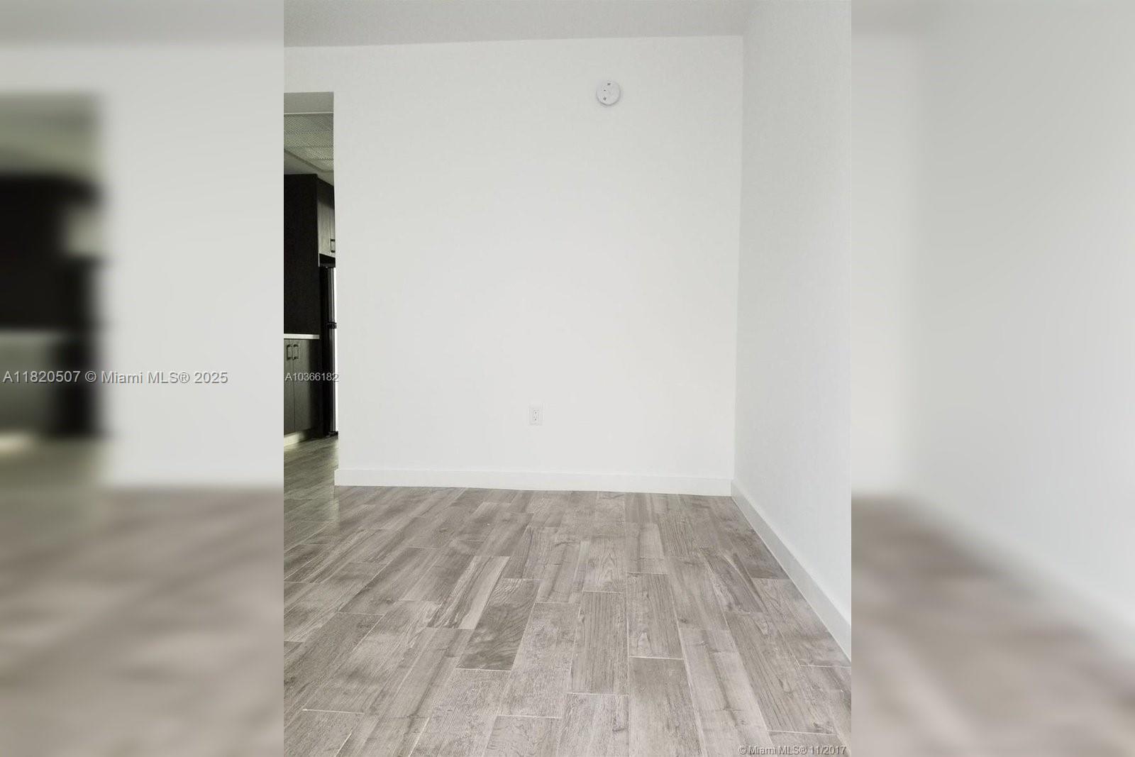 1035 EUCLID CONDO - Residential Lease