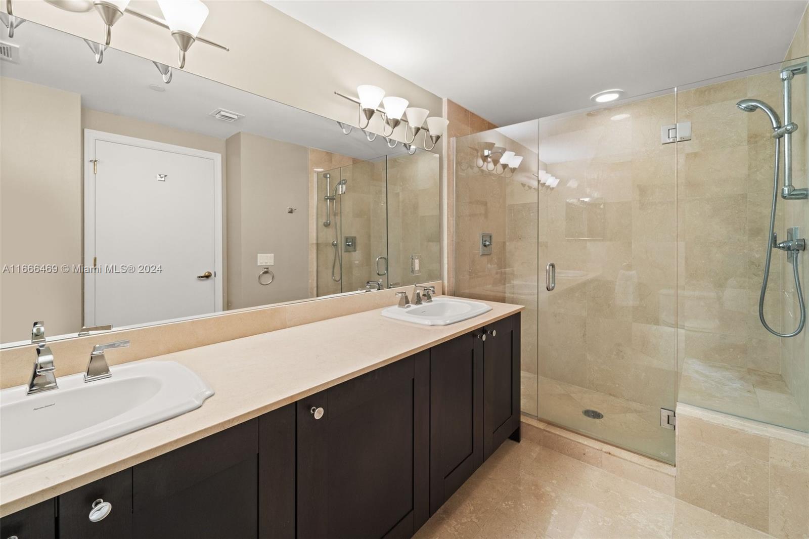 ONE VILLAGE PLACE CONDO - Residential