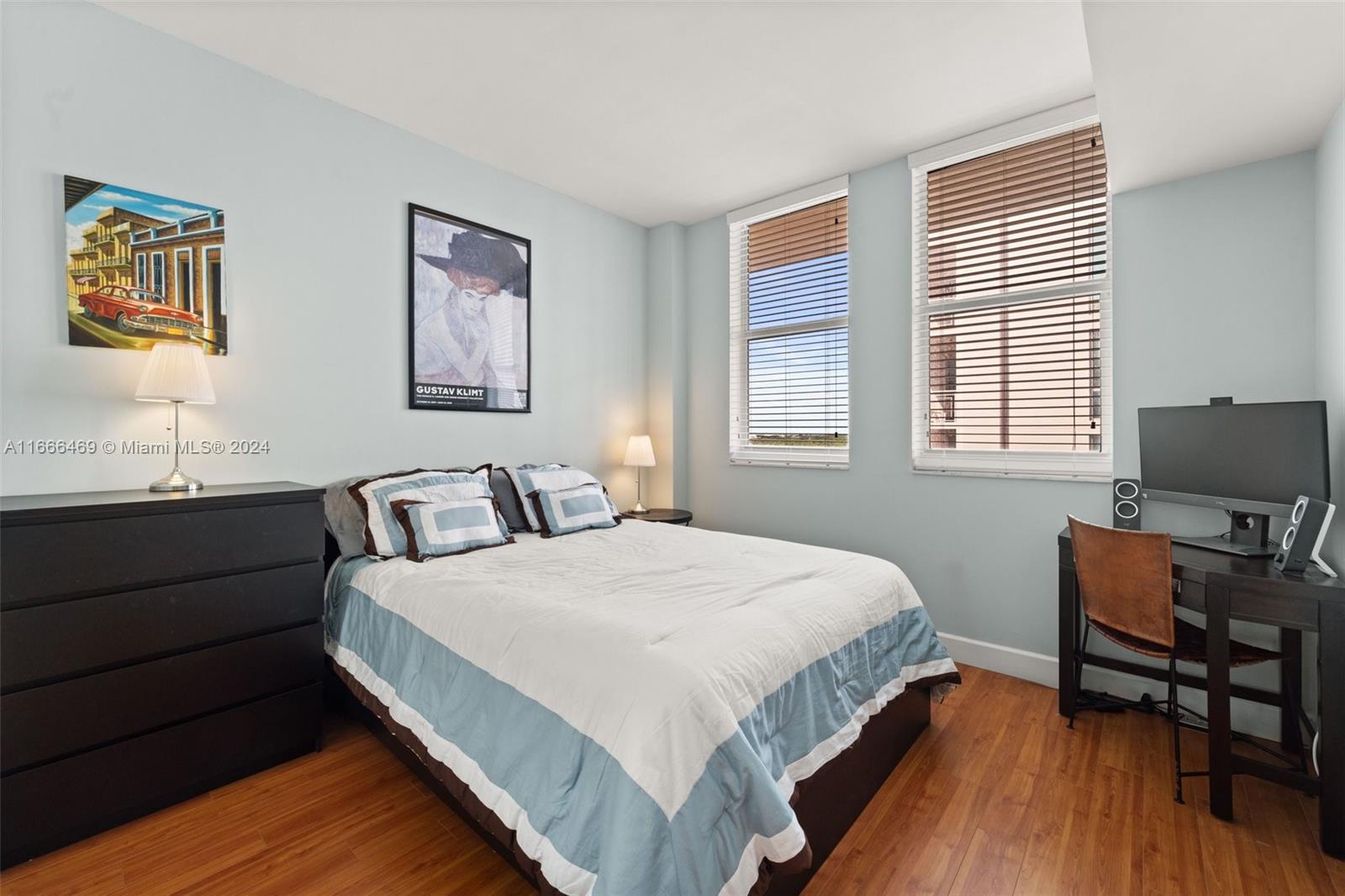 ONE VILLAGE PLACE CONDO - Residential