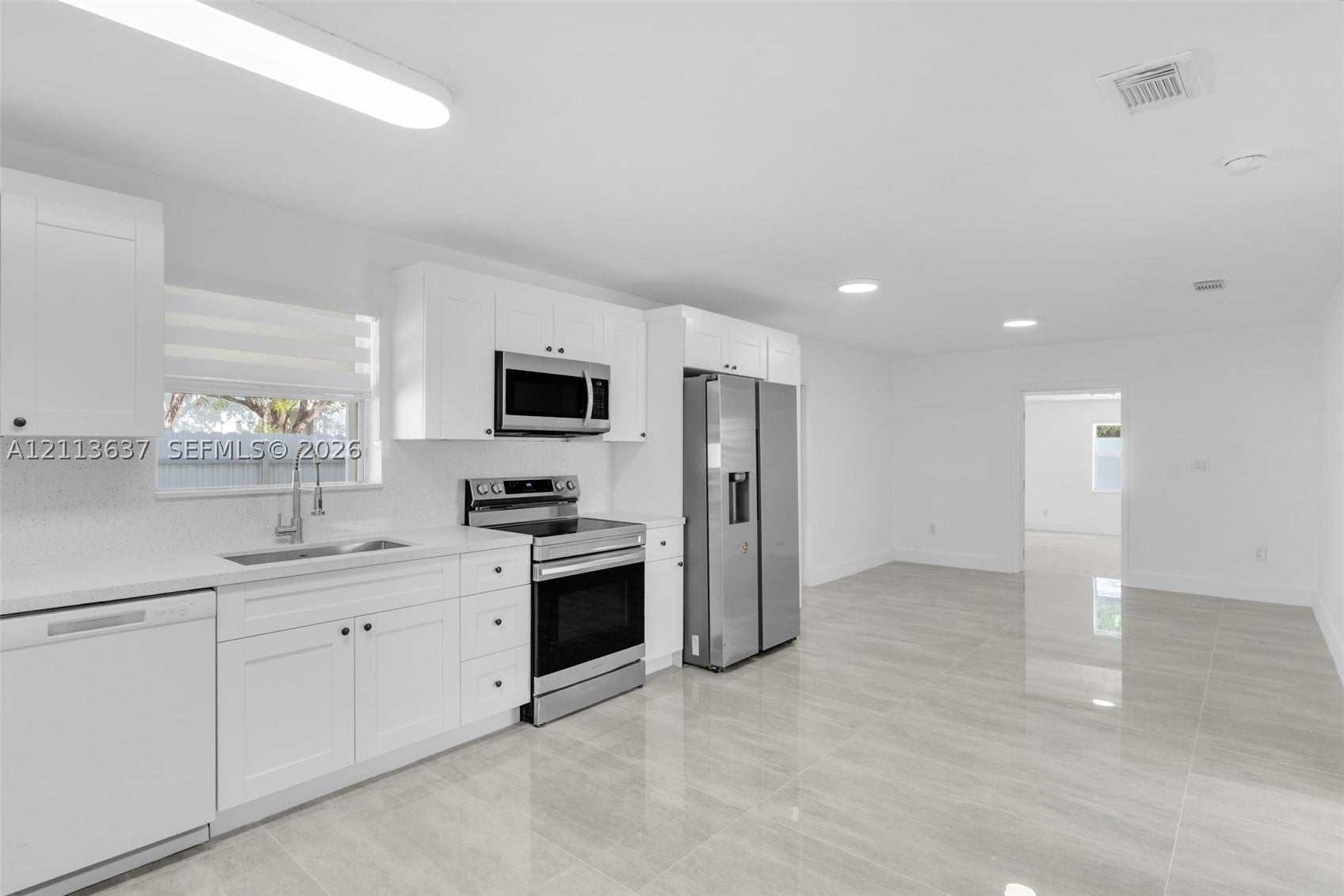 9999 NW 25th Ter