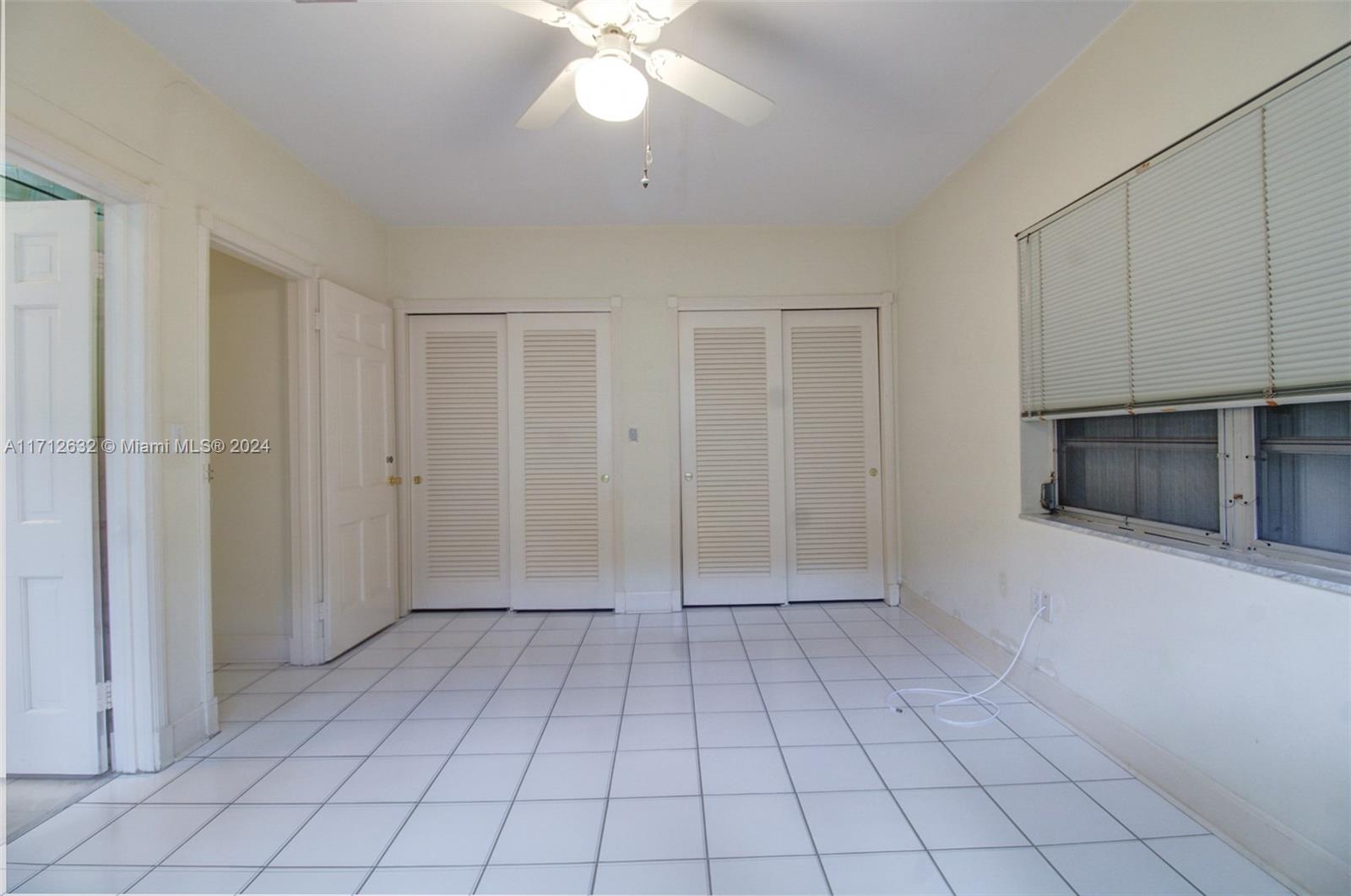 CORAL GABLES COUNTRY CLUB - Residential