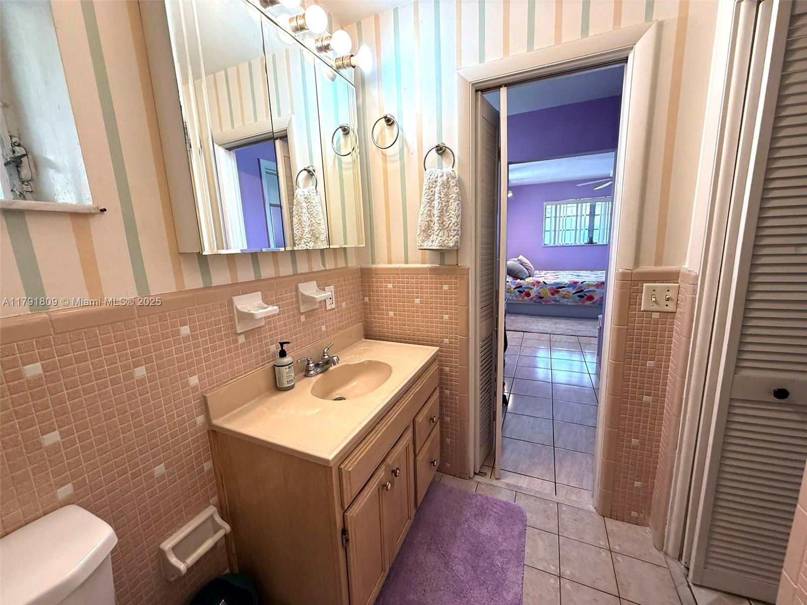 MAR-LEN GARDENS NO 9 CORP - Residential