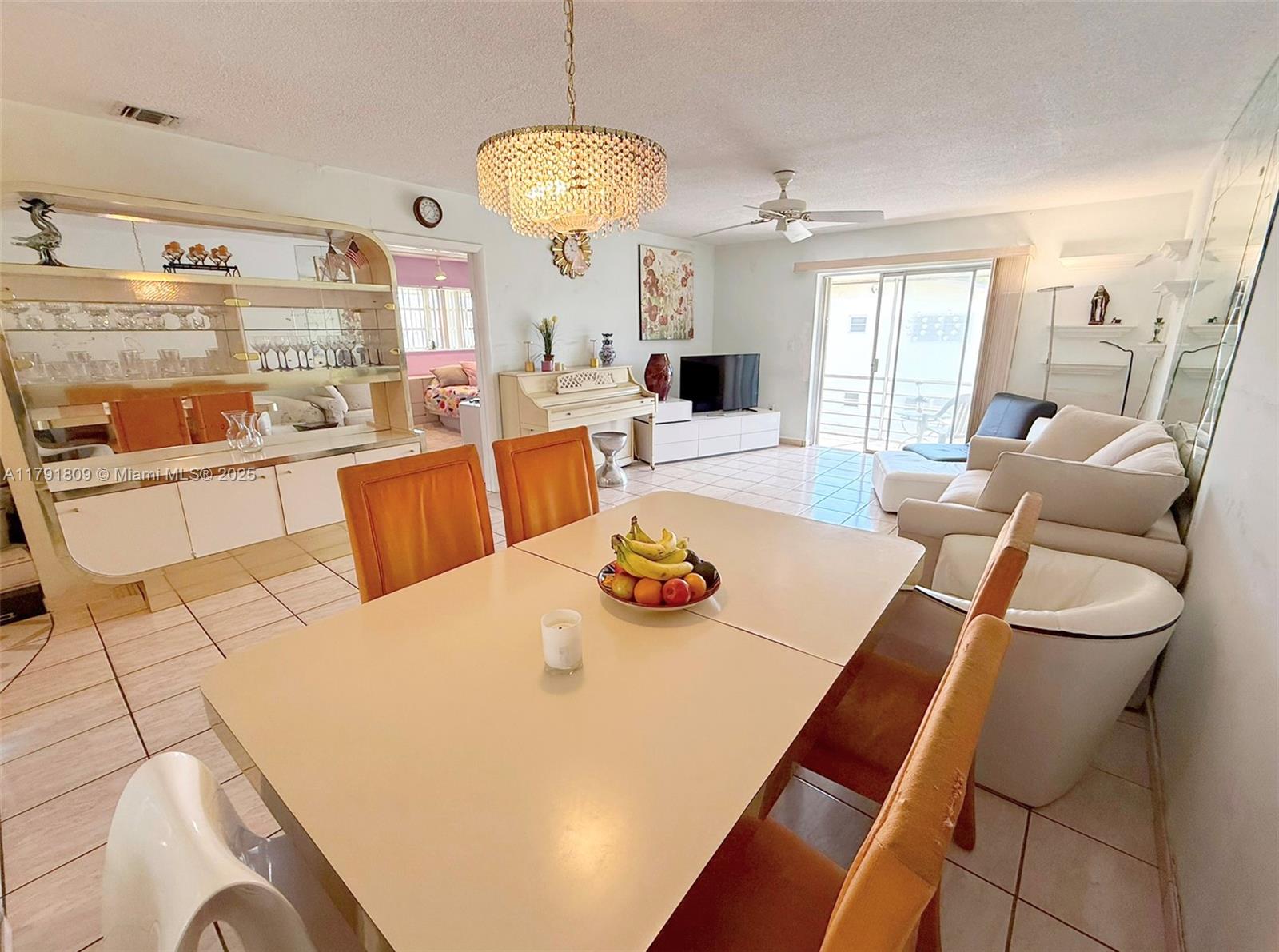 Property for Sale at 1355 Ne 167th St 302, Miami, Broward County, Florida - Bedrooms: 1 
Bathrooms: 1  - $75,000
