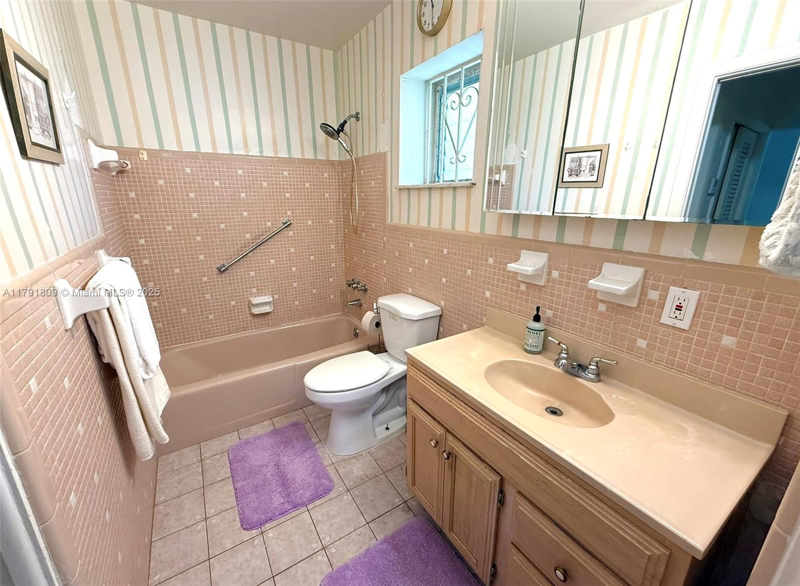 MAR-LEN GARDENS NO 9 CORP - Residential