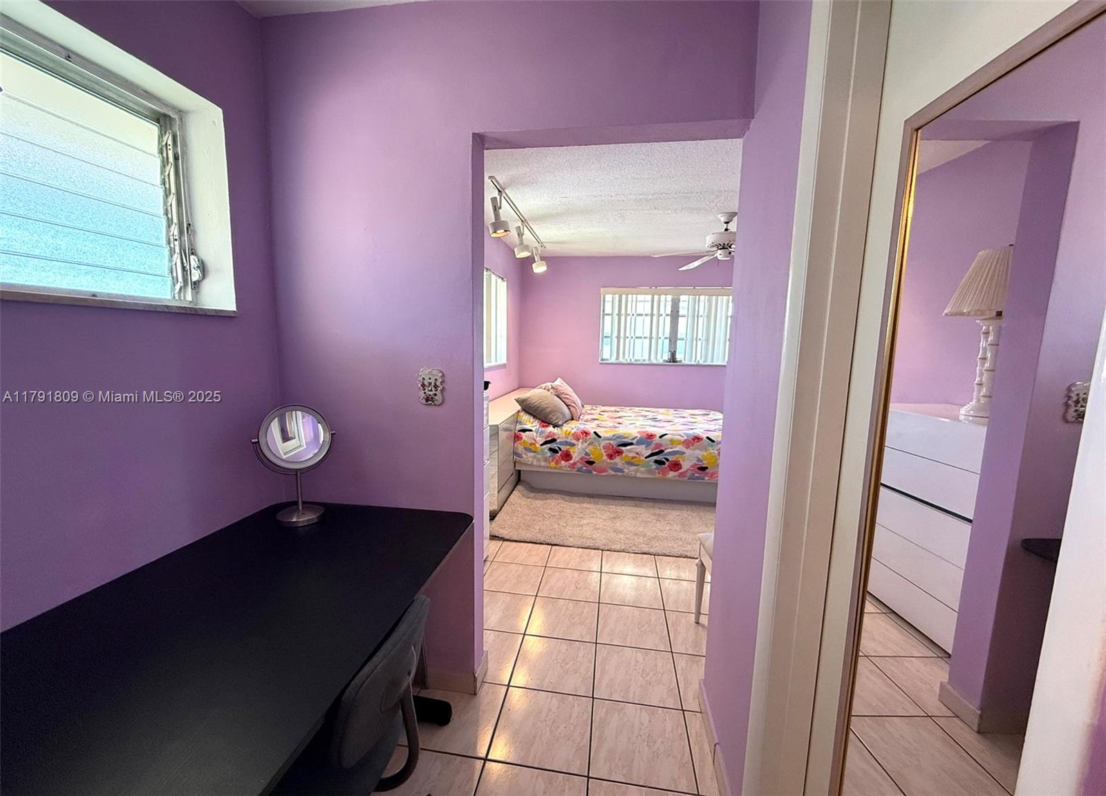 MAR-LEN GARDENS NO 9 CORP - Residential