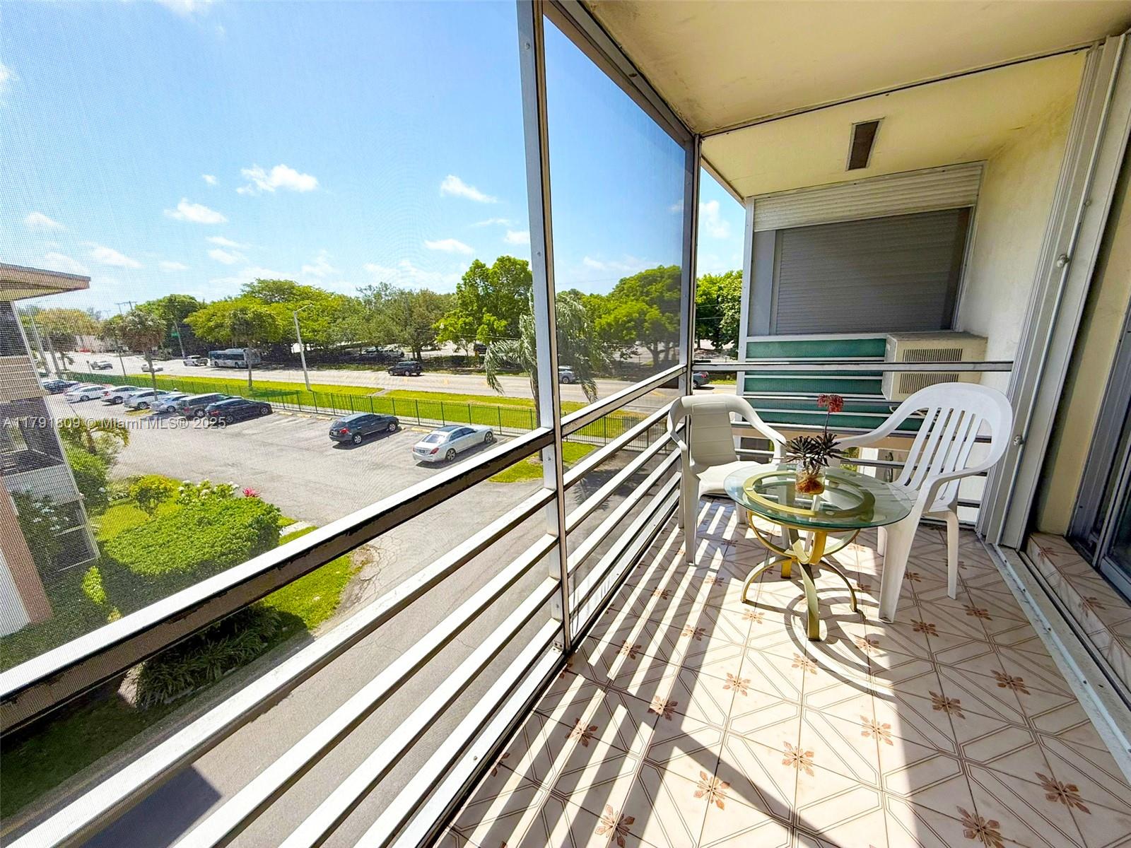 MAR-LEN GARDENS NO 9 CORP - Residential