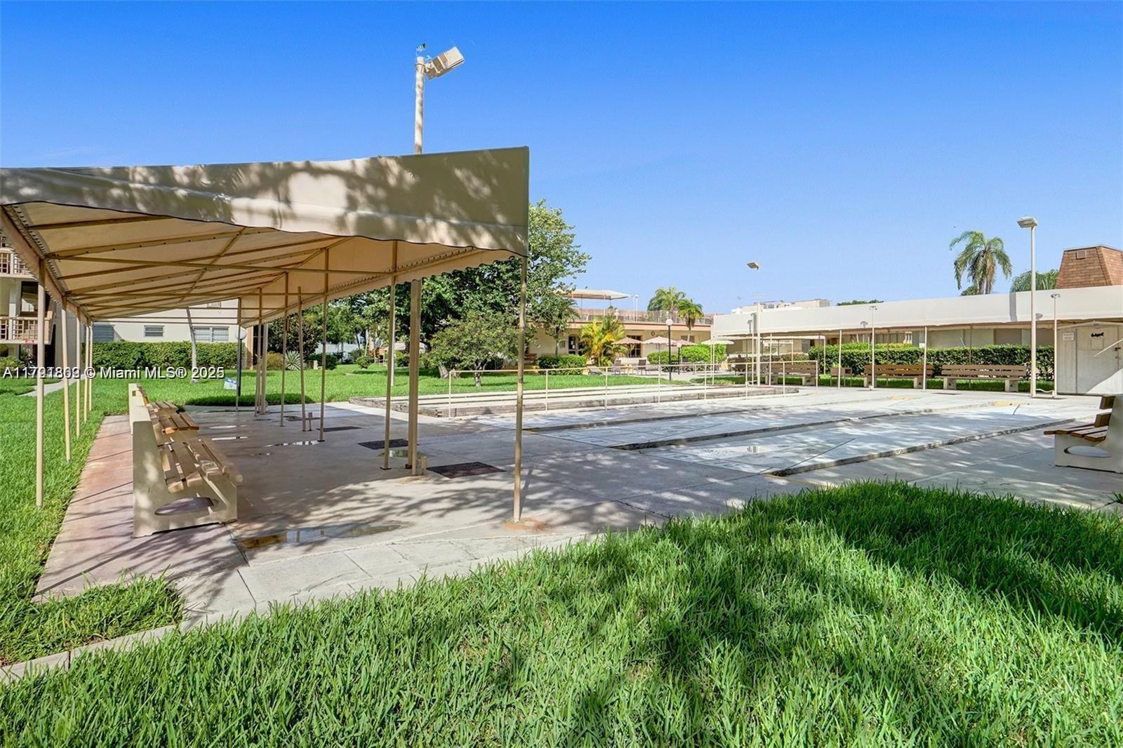 MAR-LEN GARDENS NO 9 CORP - Residential