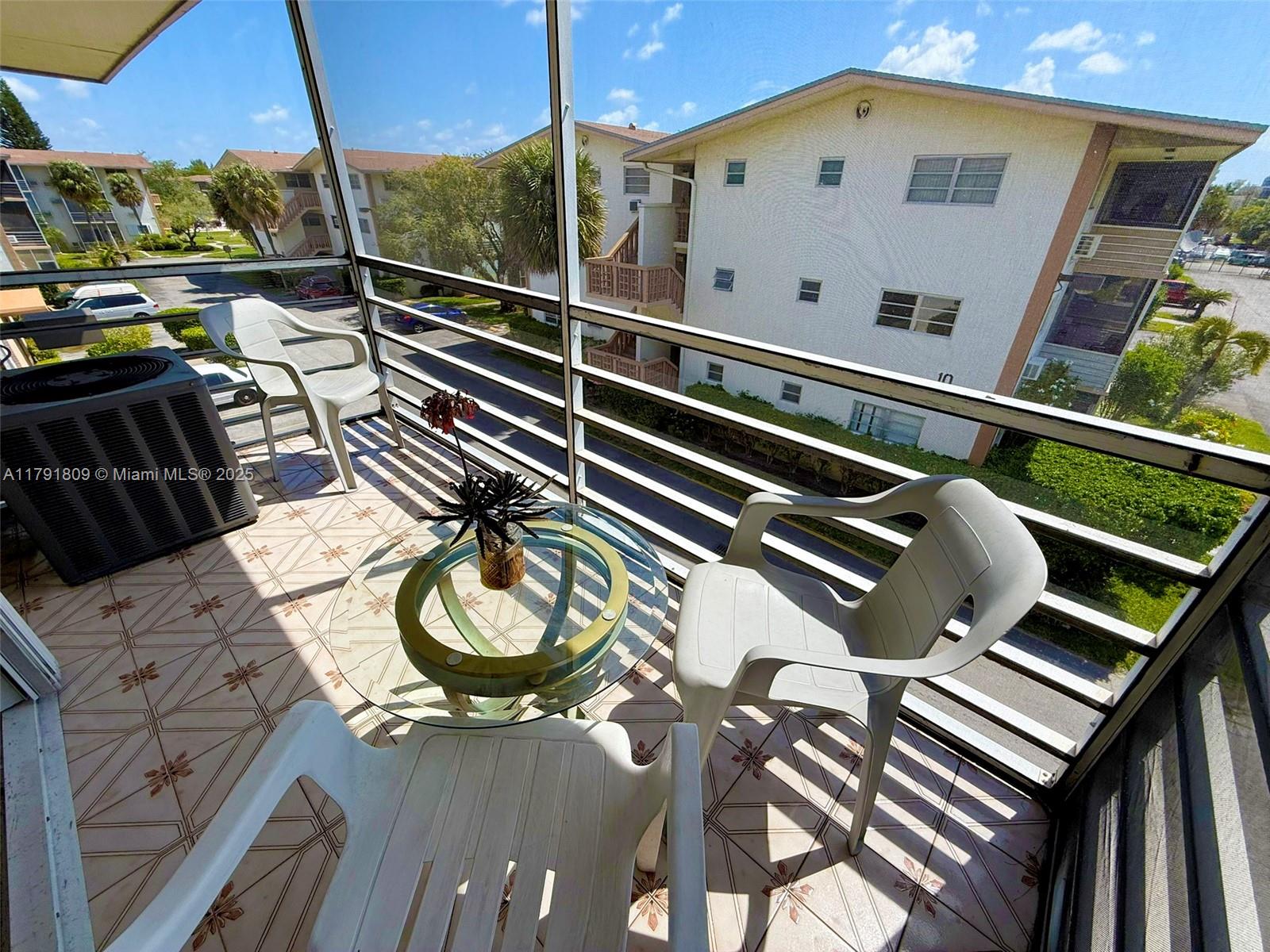 MAR-LEN GARDENS NO 9 CORP - Residential