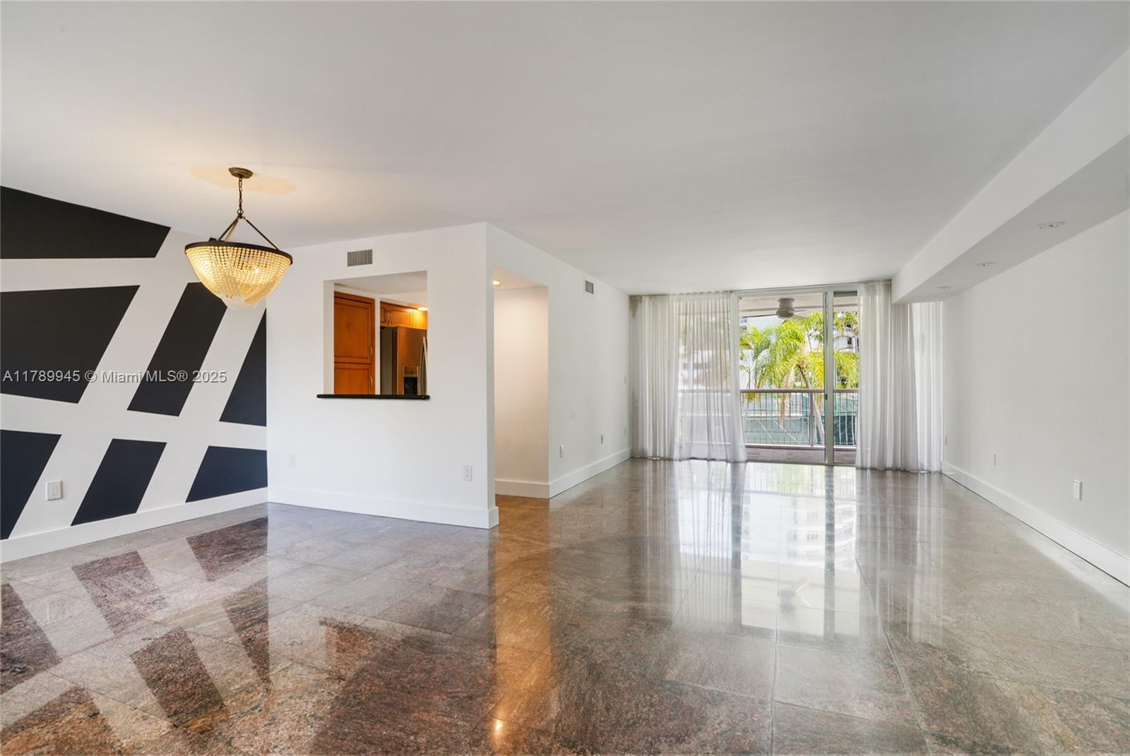 Property for Sale at 3769 Ne 209th Ter, Aventura, Miami-Dade County, Florida - Bedrooms: 5 
Bathrooms: 3  - $1,200,000