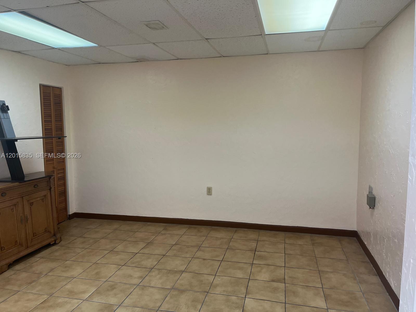 1545 SW 1st St 3rd Floor