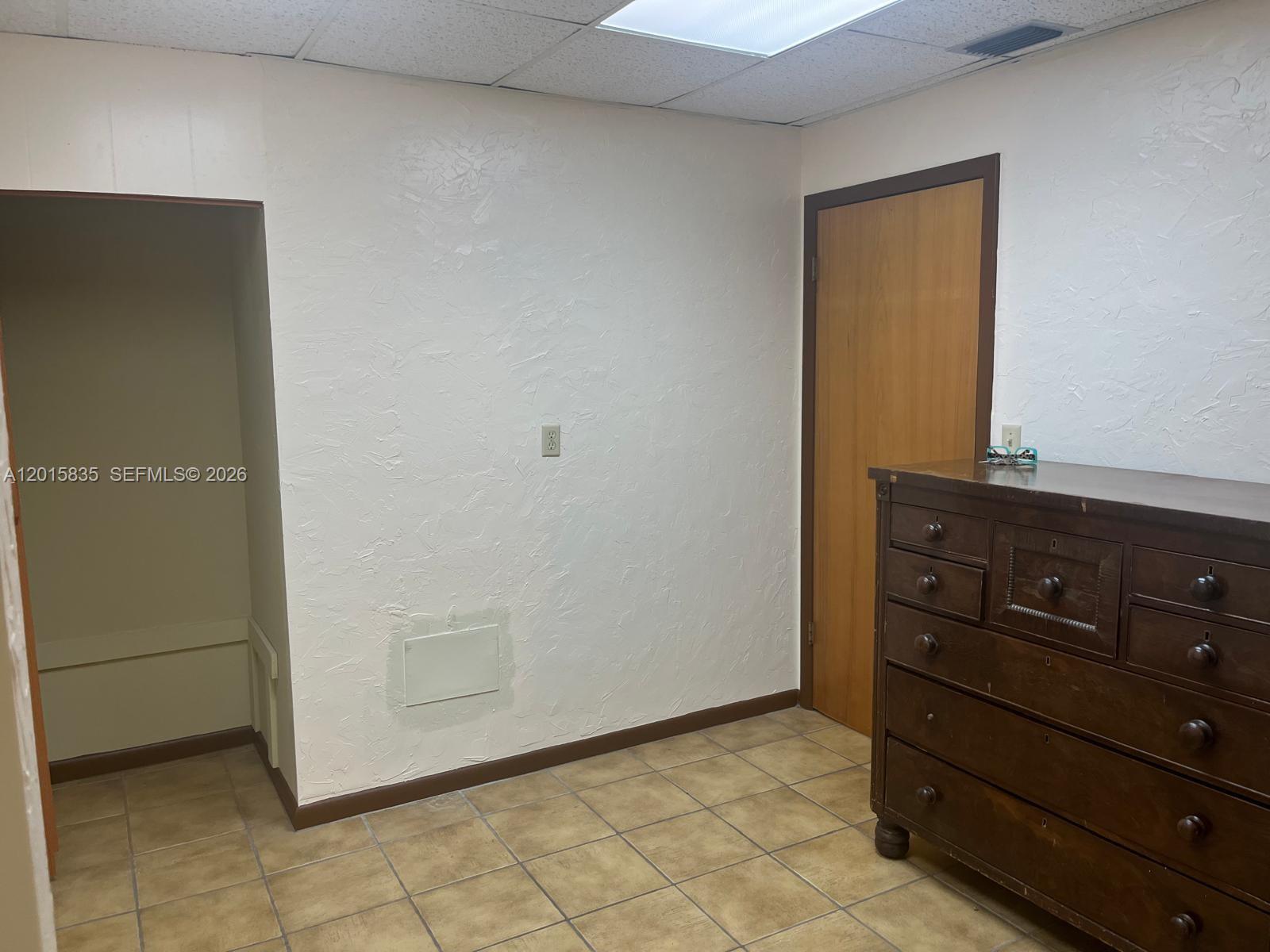 1545 SW 1st St 3rd Floor