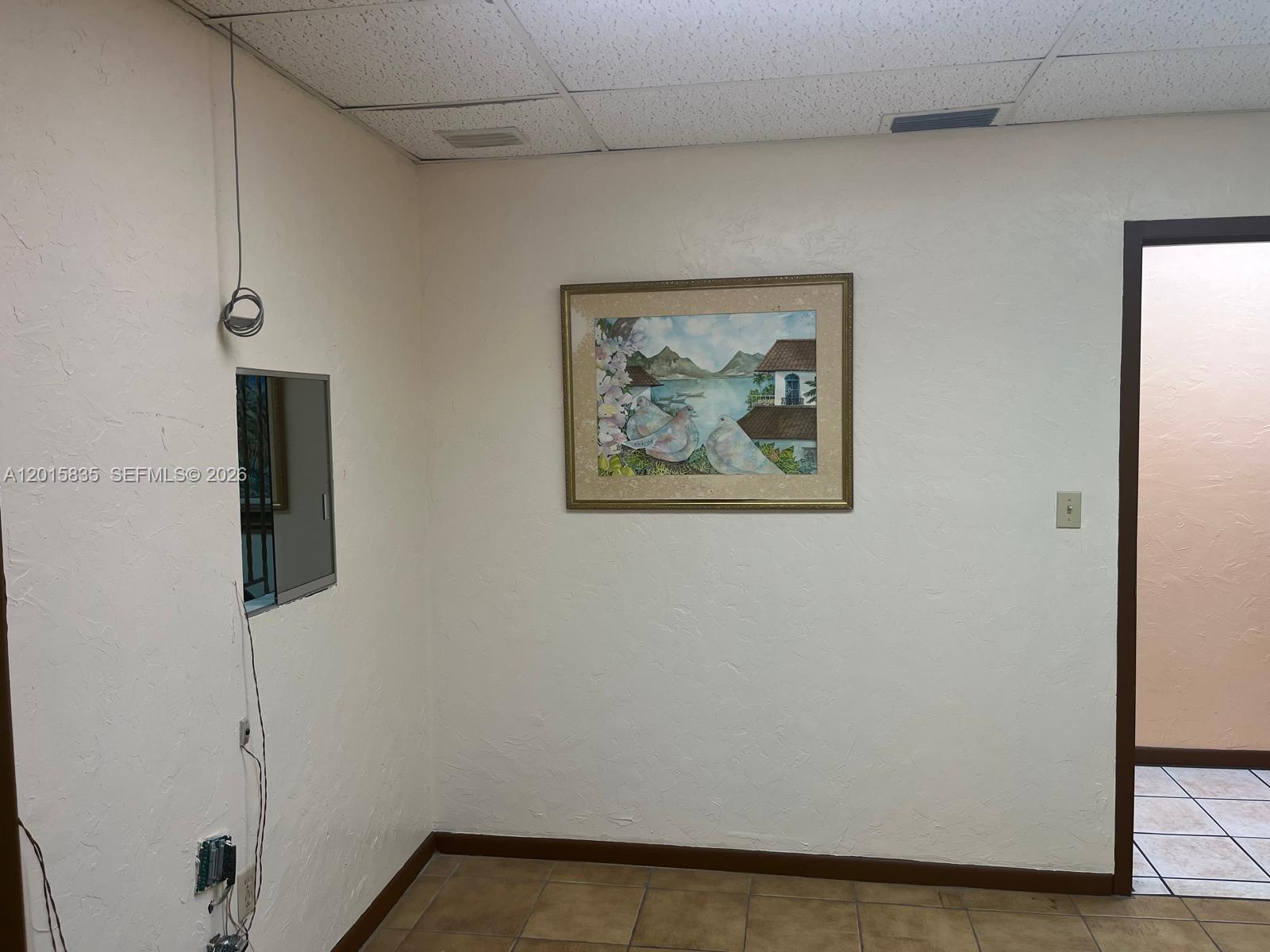 1545 SW 1st St 3rd Floor