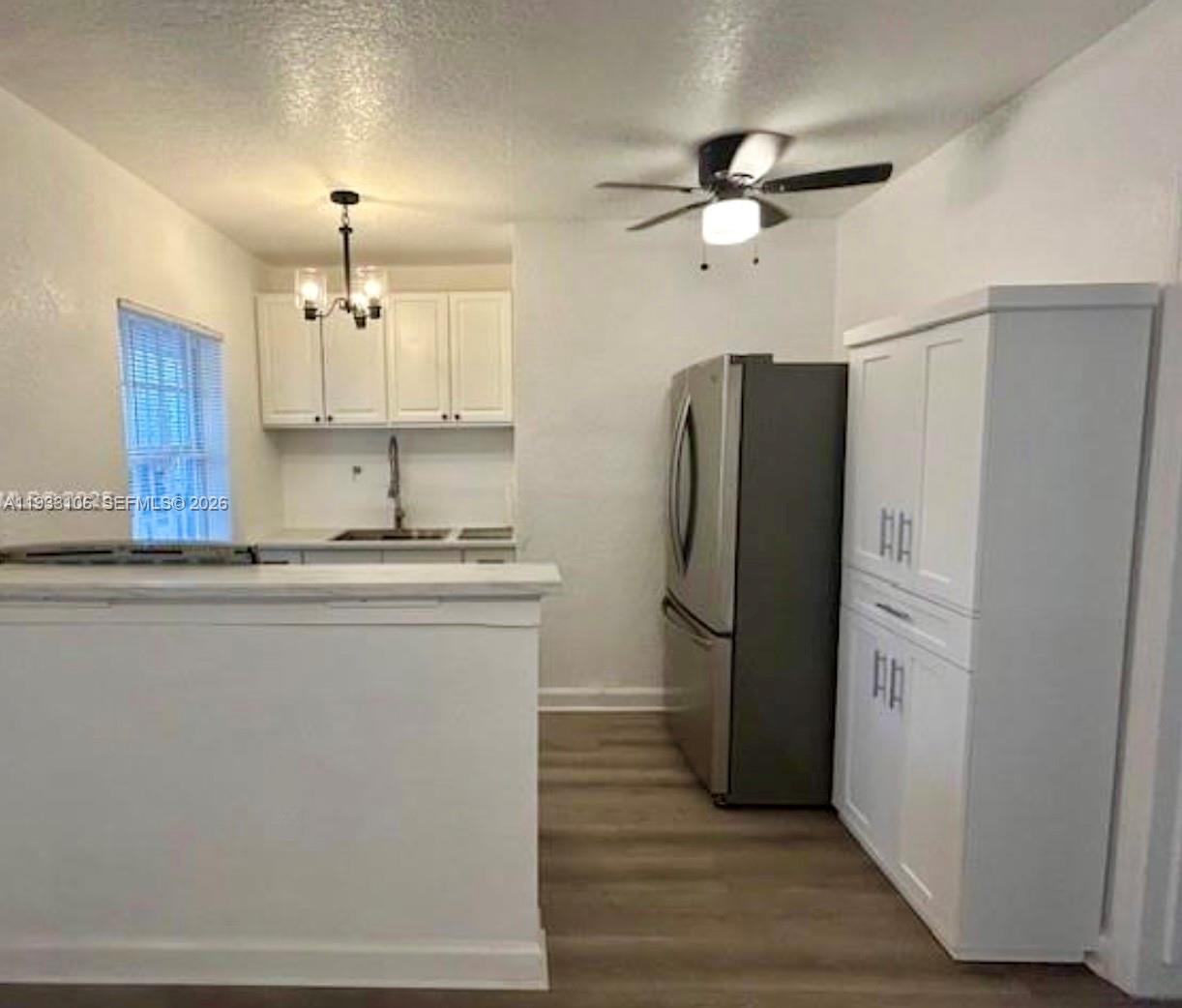 FULFORD BY THE SEA SEC D - Residential Income