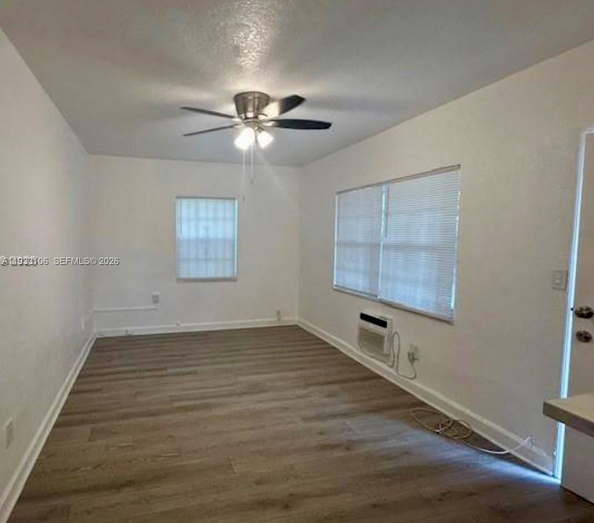 FULFORD BY THE SEA SEC D - Residential Income