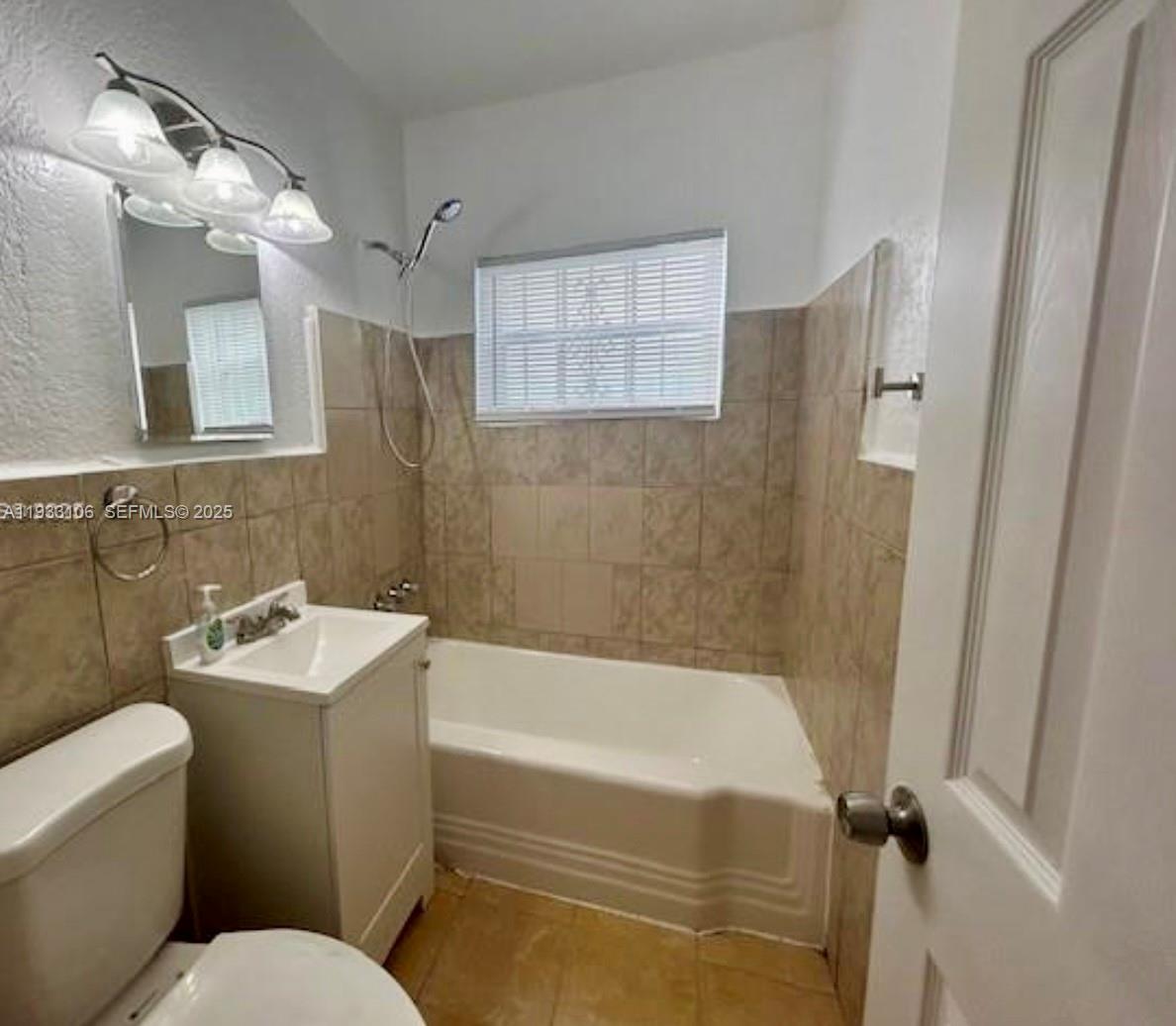 FULFORD BY THE SEA SEC D - Residential Income