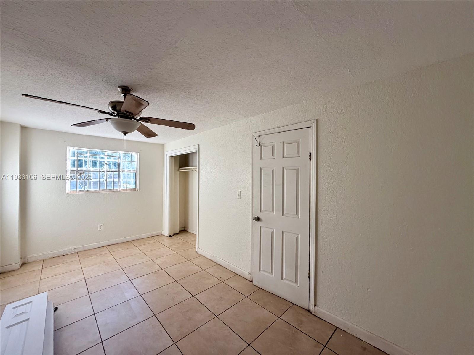 FULFORD BY THE SEA SEC D - Residential Income