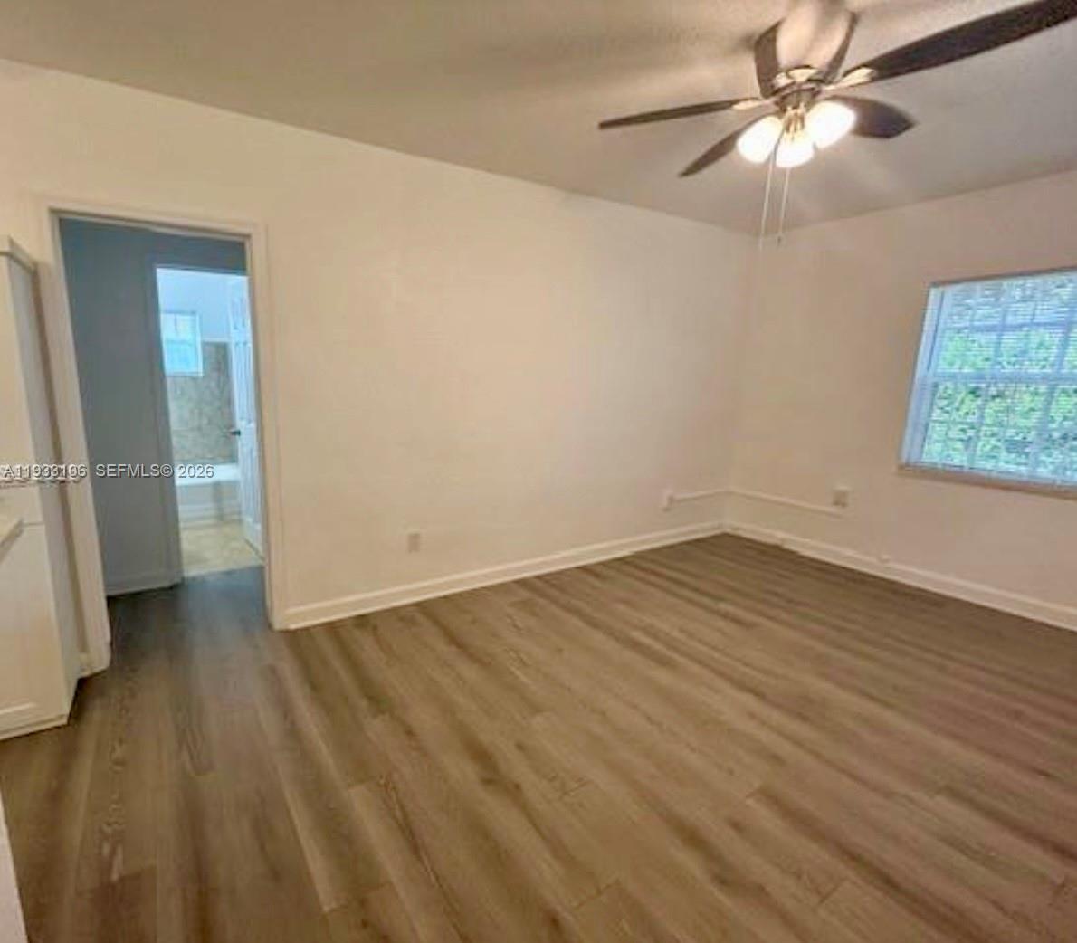 FULFORD BY THE SEA SEC D - Residential Income