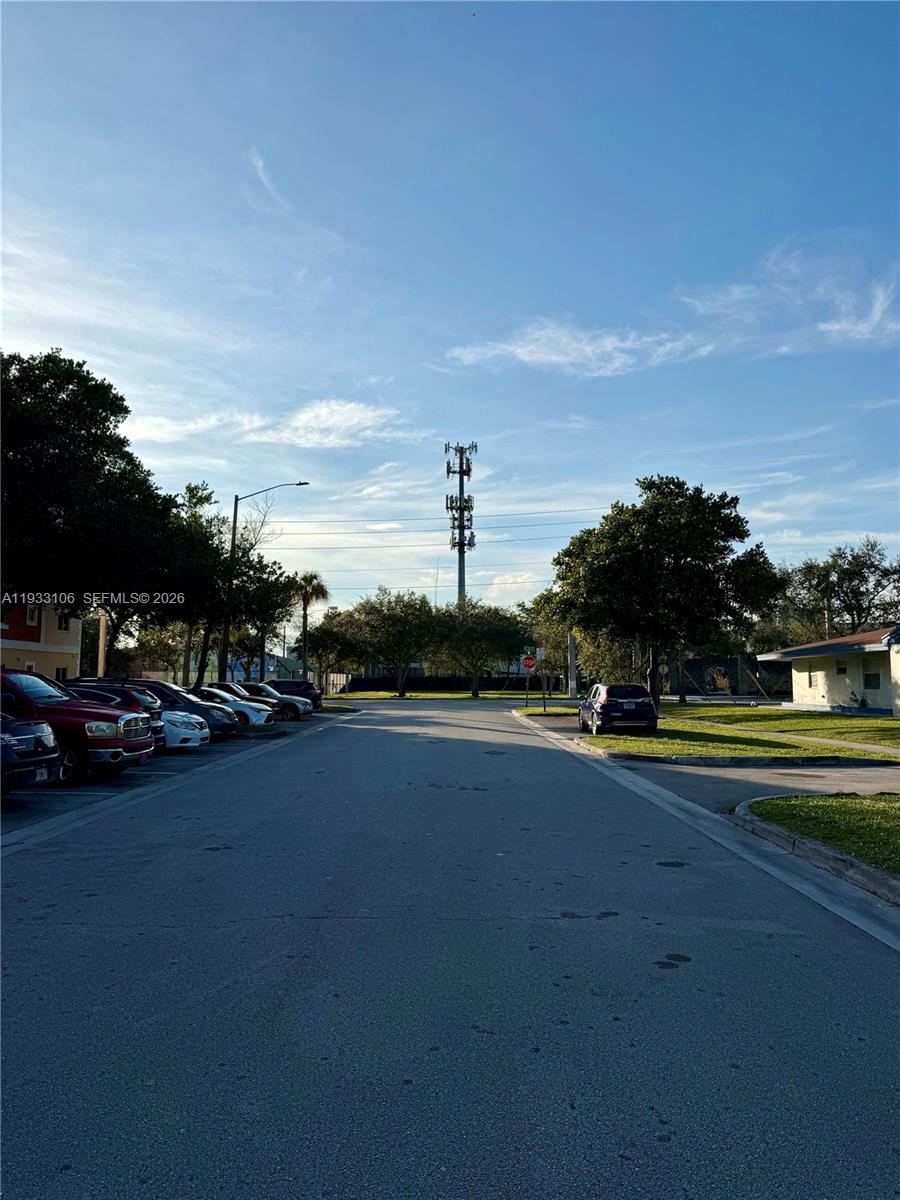 FULFORD BY THE SEA SEC D - Residential Income