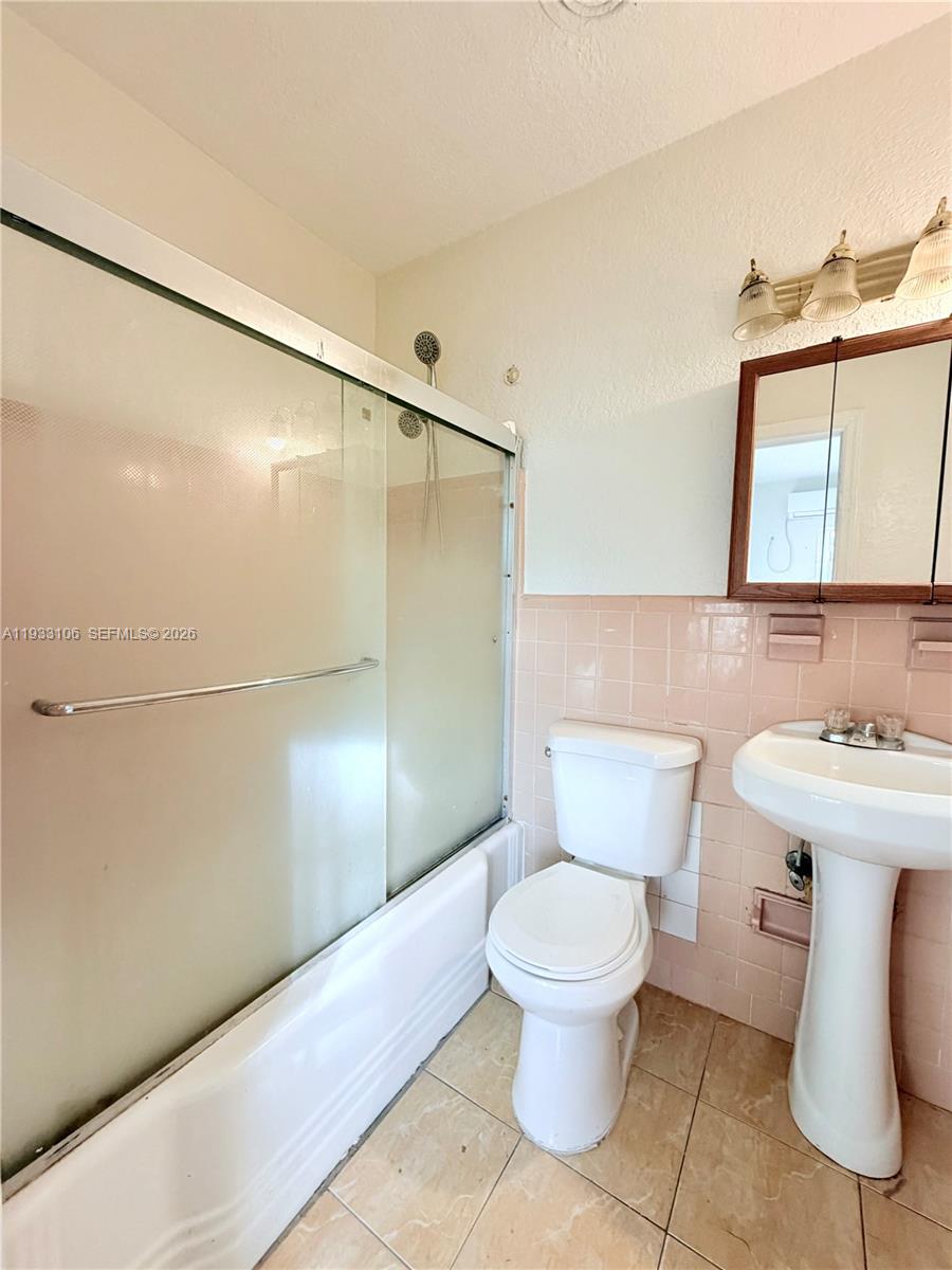 FULFORD BY THE SEA SEC D - Residential Income