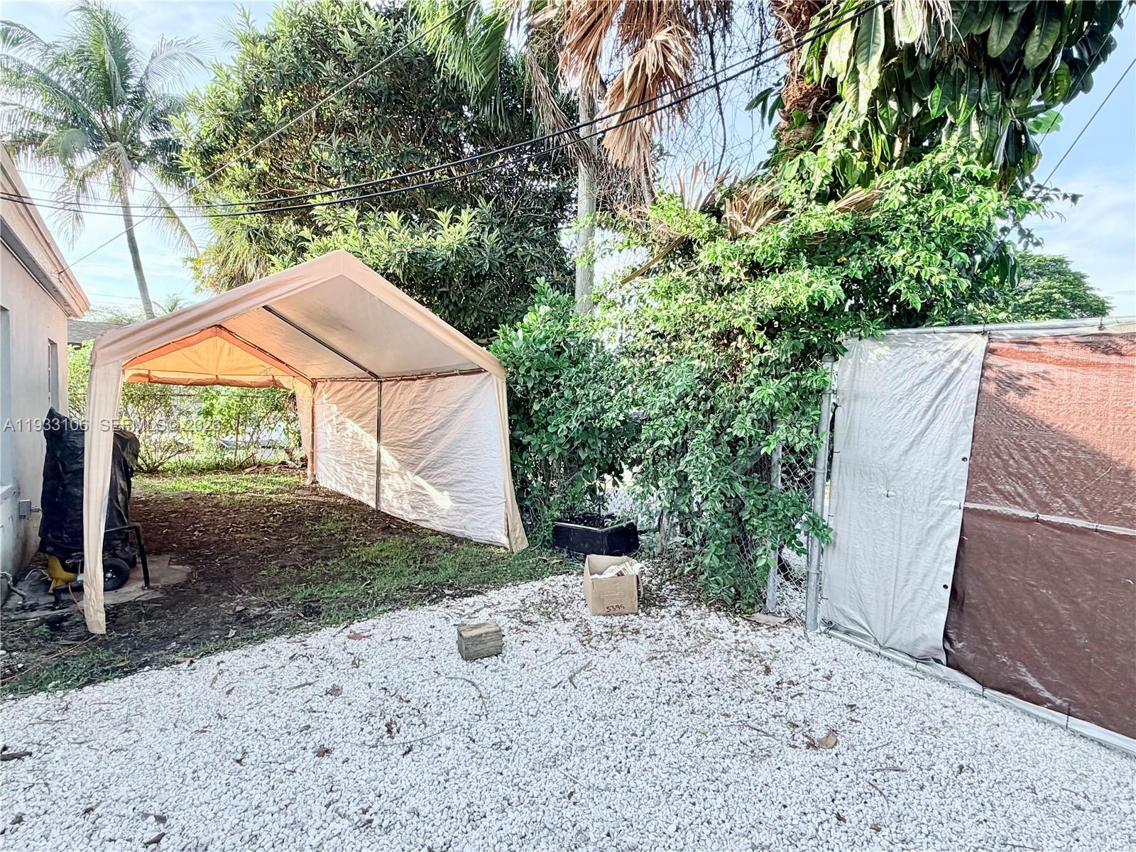 FULFORD BY THE SEA SEC D - Residential Income