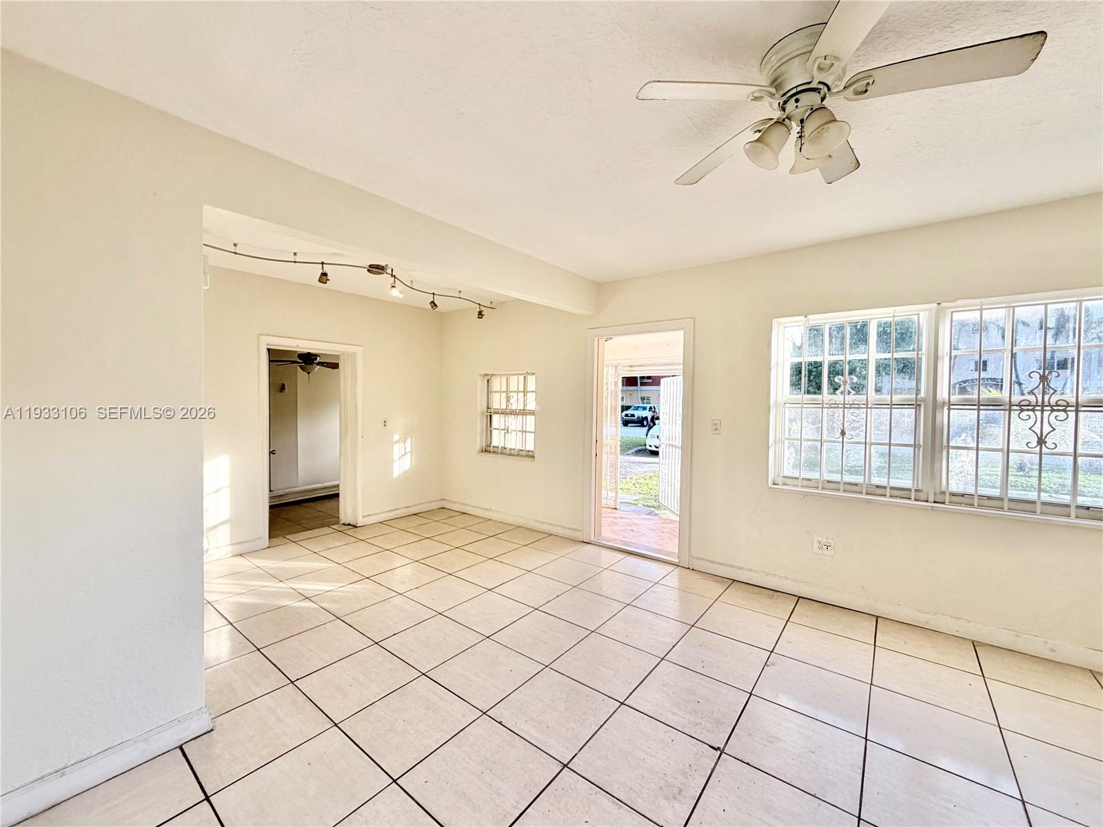 FULFORD BY THE SEA SEC D - Residential Income