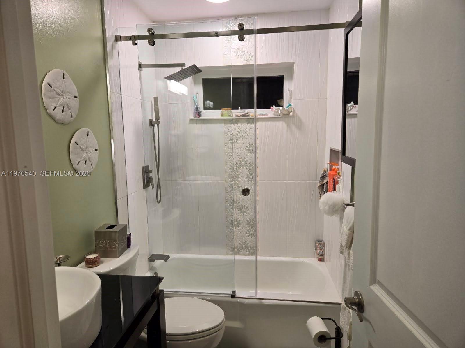 ARROWHEAD CONDO NO I - Residential