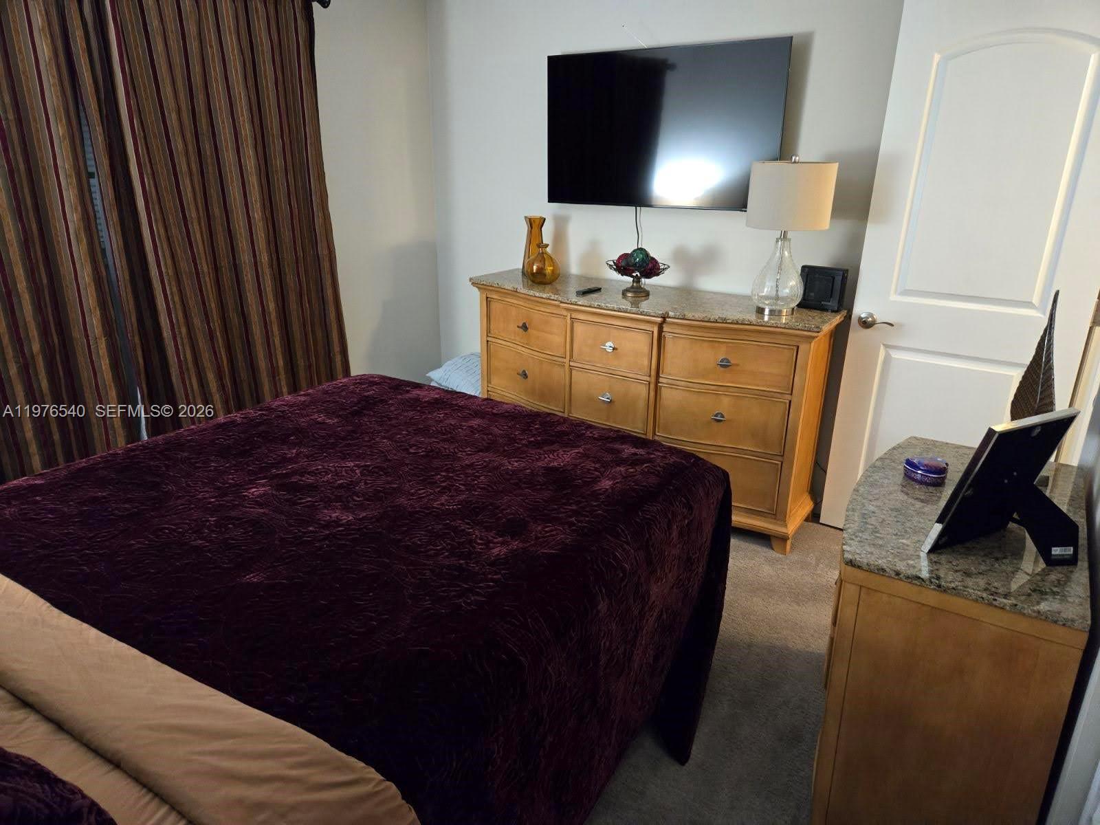 ARROWHEAD CONDO NO I - Residential