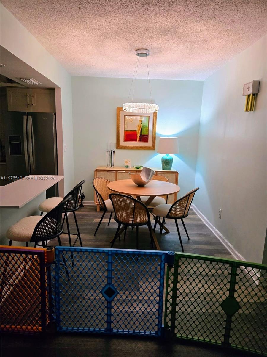 ARROWHEAD CONDO NO I - Residential